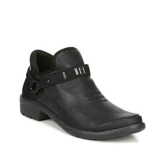 ✨Bzees Slip-On Booties - Barista✨ - Picture 6 of 12